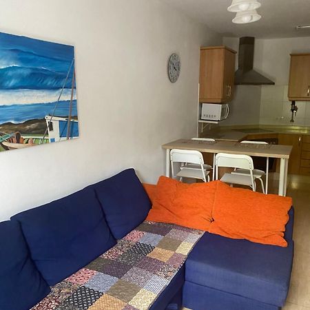 Casa Innes Punta Mujeres Eksteriør billede